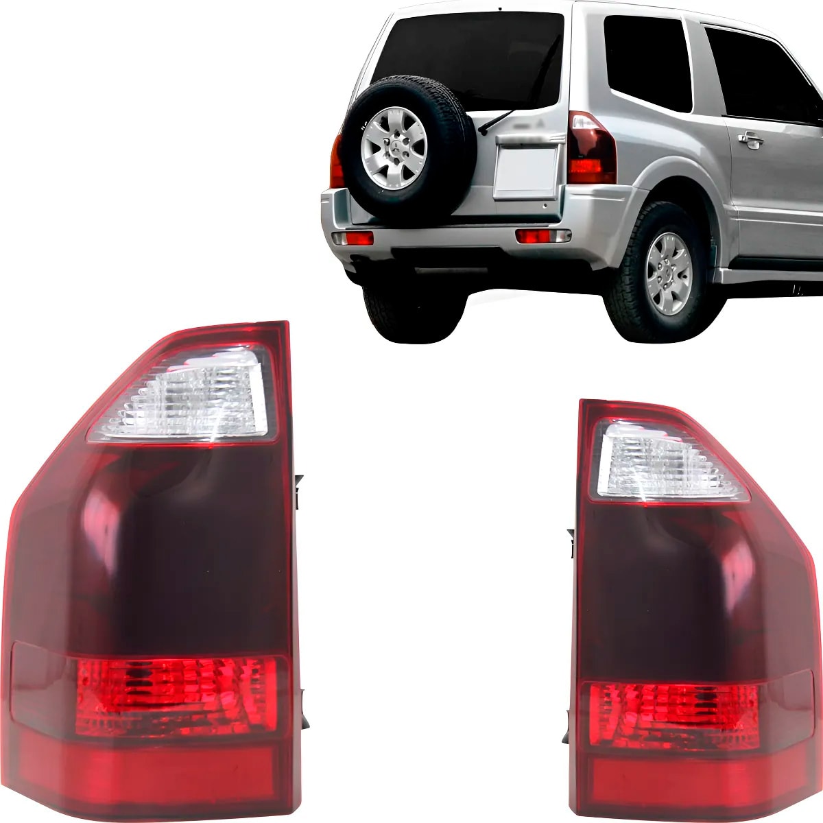 image_29bc8cf7-a08e-4610-a295-55bb7652283c