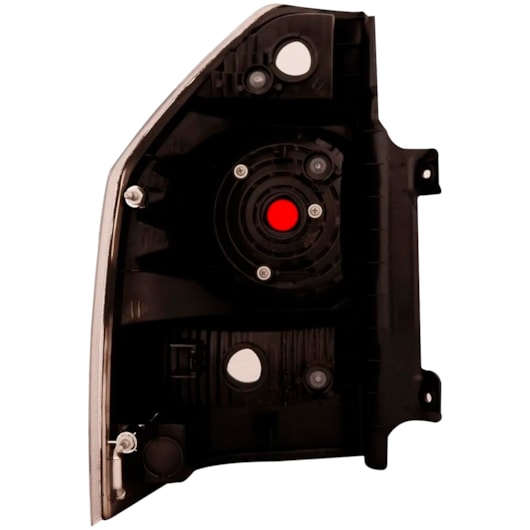 image_4747ce2b-c301-4f2d-8aa9-1e8a296da2c6