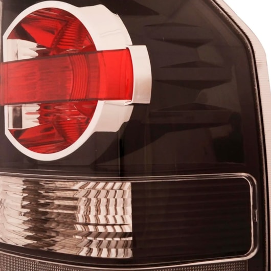 image_5c8f1411-580b-4353-a645-9da25ef8cd1a