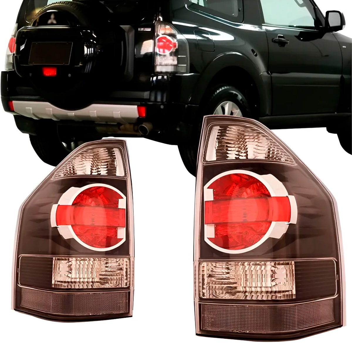 image_59ec125f-1f89-42ae-bcf2-9c3820e5676b