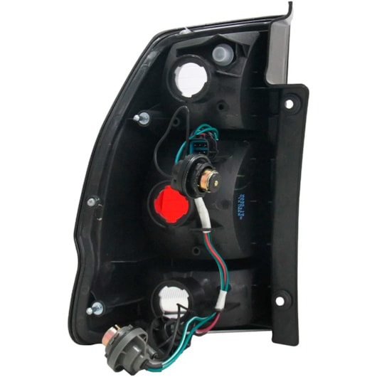 image_45302812-cd55-46cd-a9c6-3d61afd61094