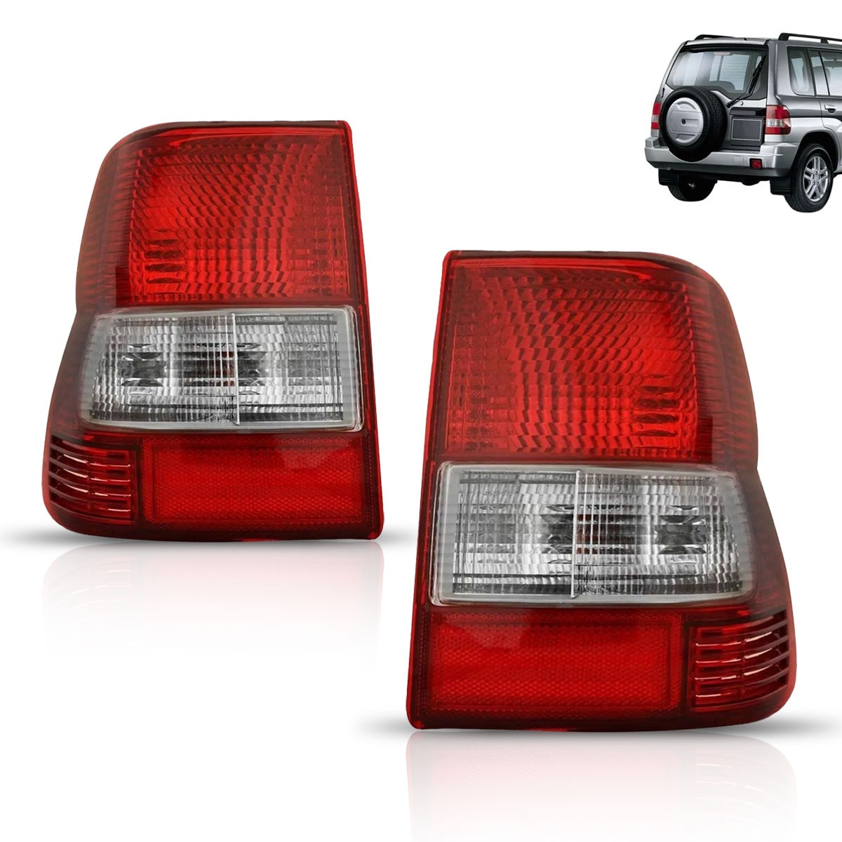 image_f9f785fc-4332-4d53-b54c-8ad270e5a54d