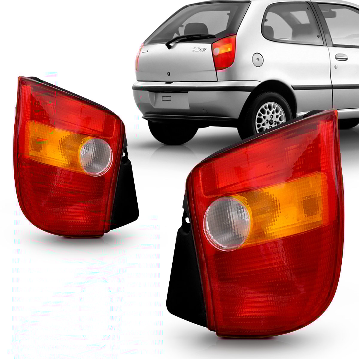 image_77c71fd6-3d8c-462d-8520-840f6ad0a2d2