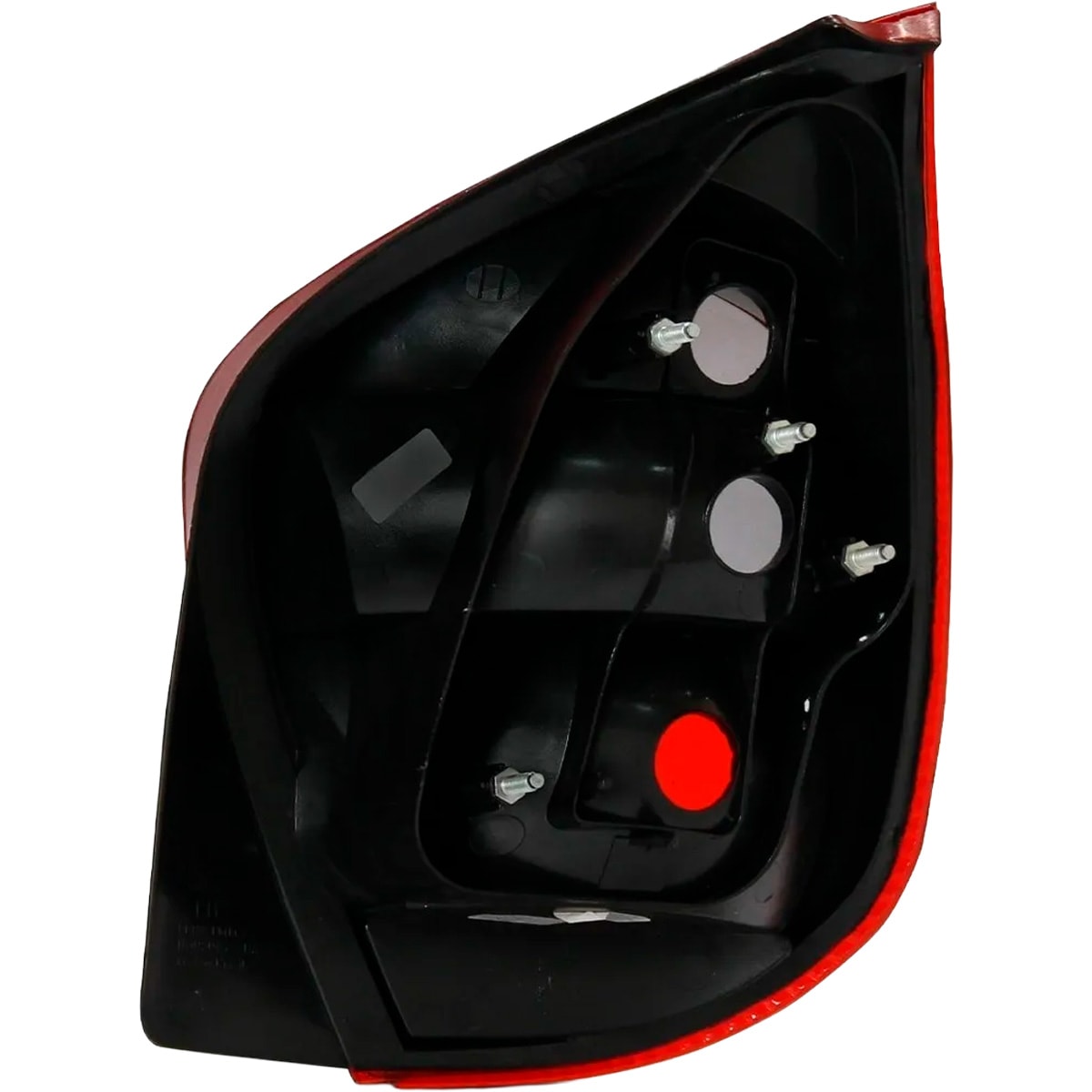 image_e4a84ddc-f5b6-4e9a-bc4d-3d4a4a5080cc