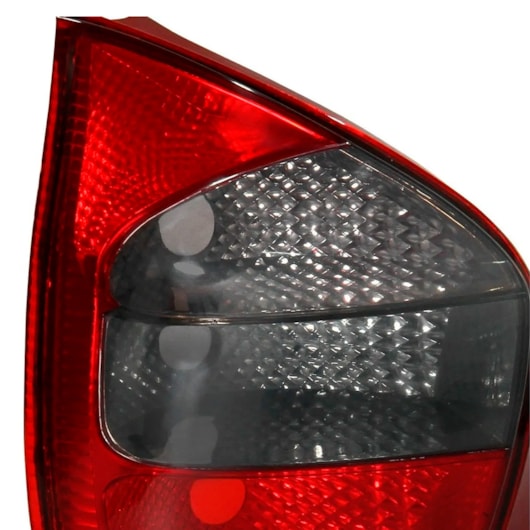 image_106f4814-9743-49c7-992c-3baad72a4d7d