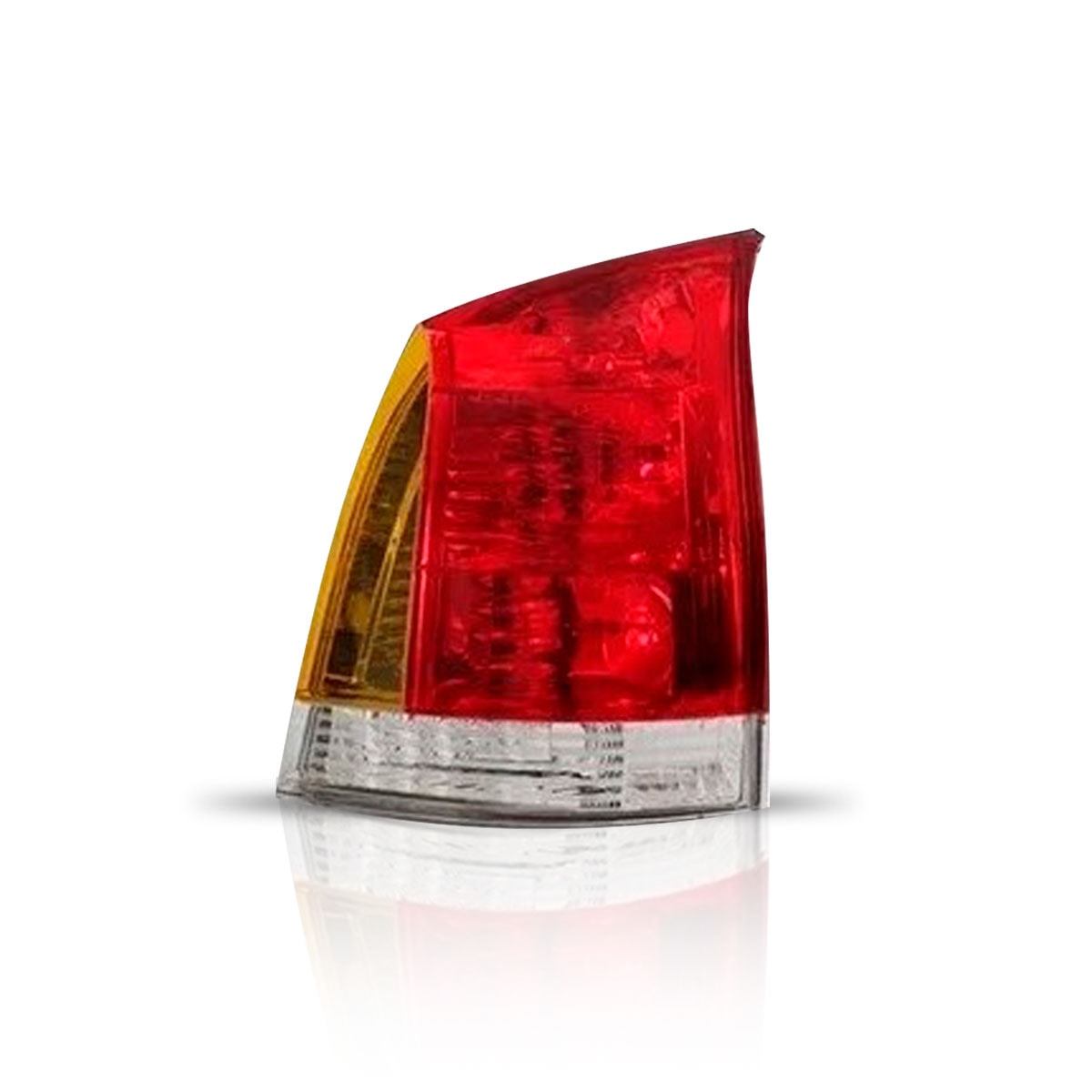 image_decd6b07-aa15-4b48-b504-f2365af7945f