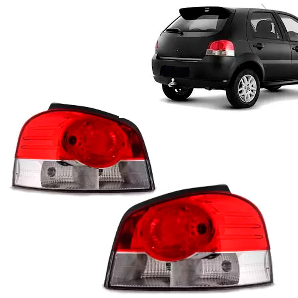 image_4bb3951c-ebdb-4c4e-8fa5-468bd6b74952