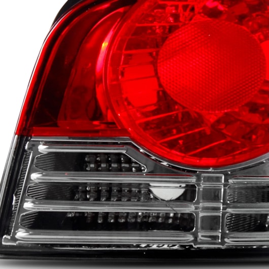 image_a70c393f-0869-4b0a-9725-1fc381a6e071