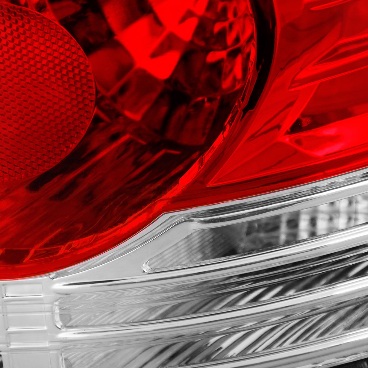 image_c299024a-c9a1-4a89-a6e1-eebb5de5efa0