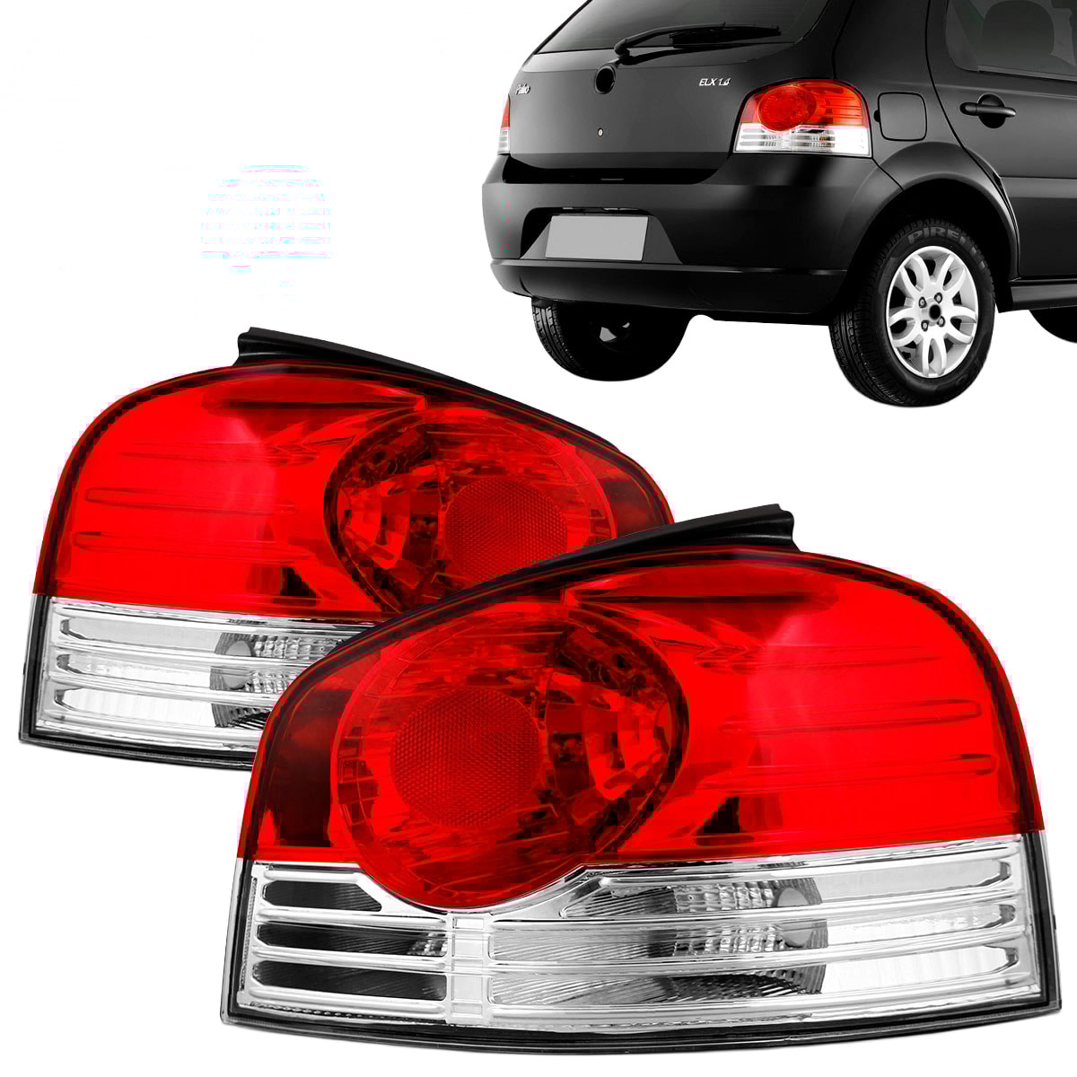 image_5a2f787f-0747-4862-b70d-564dc3249c7e