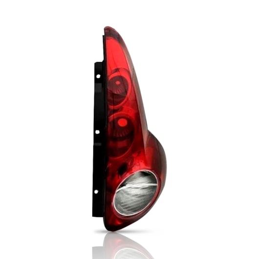 image_5af55cca-12ed-40bb-b69f-b0ef6086535d