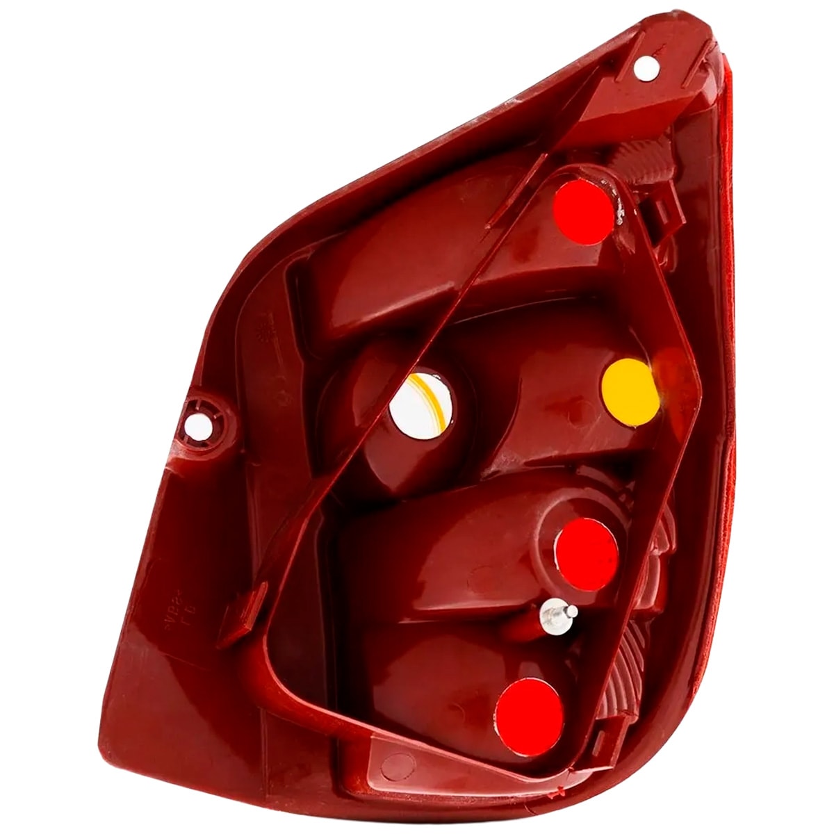 image_7012ffb0-7a2e-4426-951d-6300afd12083