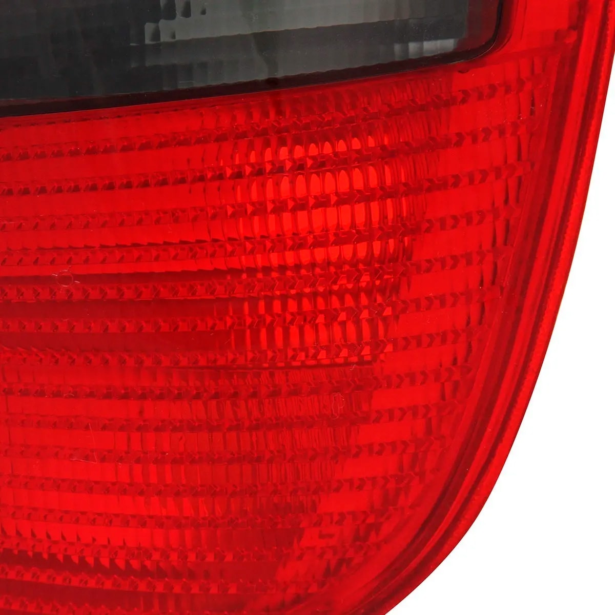 image_196afbad-2d46-4100-bb3a-c8c6e490aab5