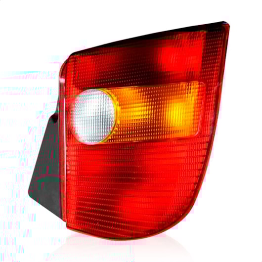 image_c378c02a-e154-43c4-b5c0-7bc7fe76c72d