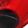 image_027192bc-1a81-4e6e-a1c2-d18c86618707