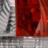 image_8e6a9dab-5d6e-4f85-901b-f228ffa392b4