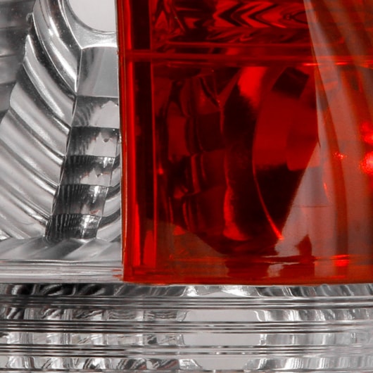 image_f8dab793-f6d1-4c30-b0c5-9063a02c71df