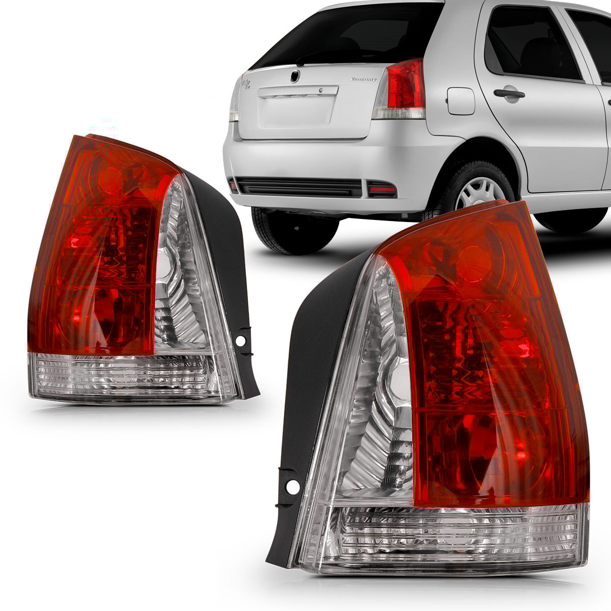 image_5dfeab17-3950-49ff-87cf-24d831aca62a