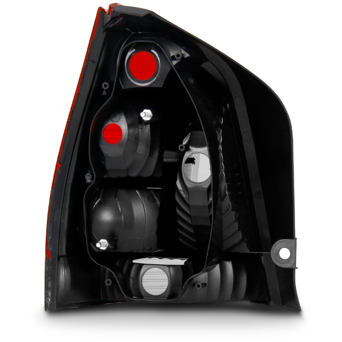 image_adc2b801-dd11-4cd9-b6f2-afa21667f6a5