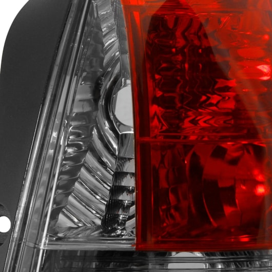 image_23c8976a-7fe0-4f71-9b1e-45a802cd0ef3