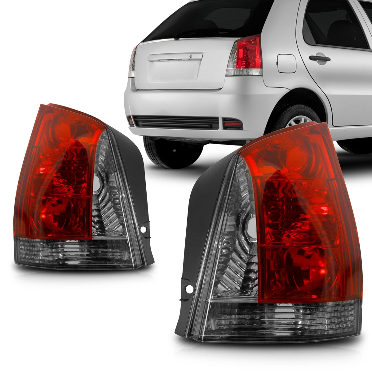 image_26dcfee6-0d9a-46c7-bd66-2eada787681e