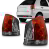 image_6c20cad8-0c48-4392-a0f4-4d3254b2fd1e