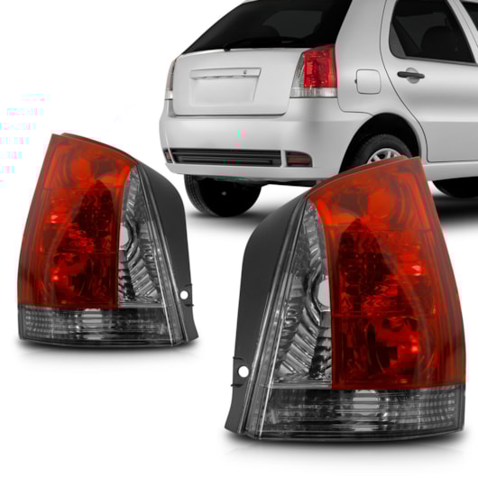 image_9f180ed7-1a94-4d04-a787-269863a26017