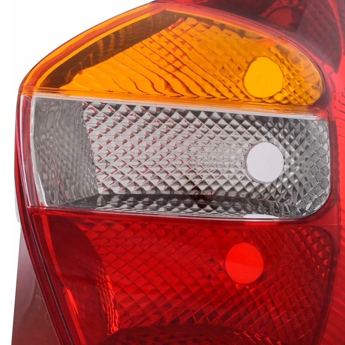 image_dbb6009f-1749-4ea1-9c8f-59ab1bd266e3