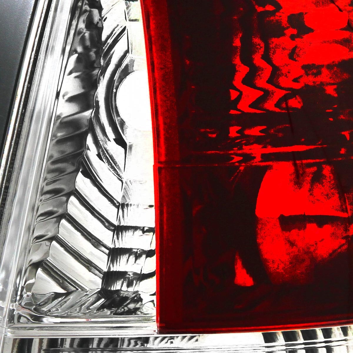 image_fede4df5-5a32-4fbb-ad85-357278f82688