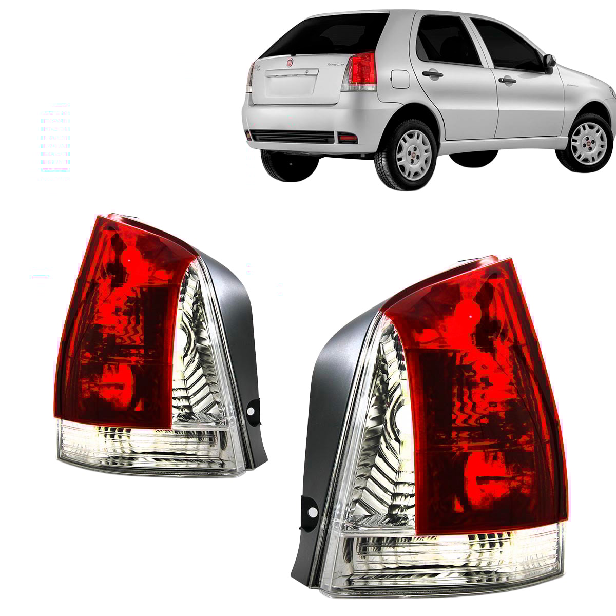 image_1bad9a25-6d6c-42cd-ad70-c5c3e9666e8d