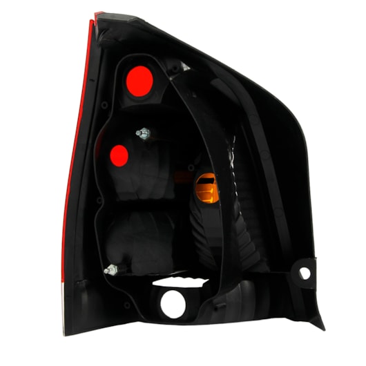 image_6ef32848-72b8-467e-b800-5d2e7ed3f688