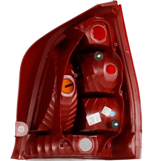 image_f9f88d63-452e-42ac-b0f7-c3a587231855