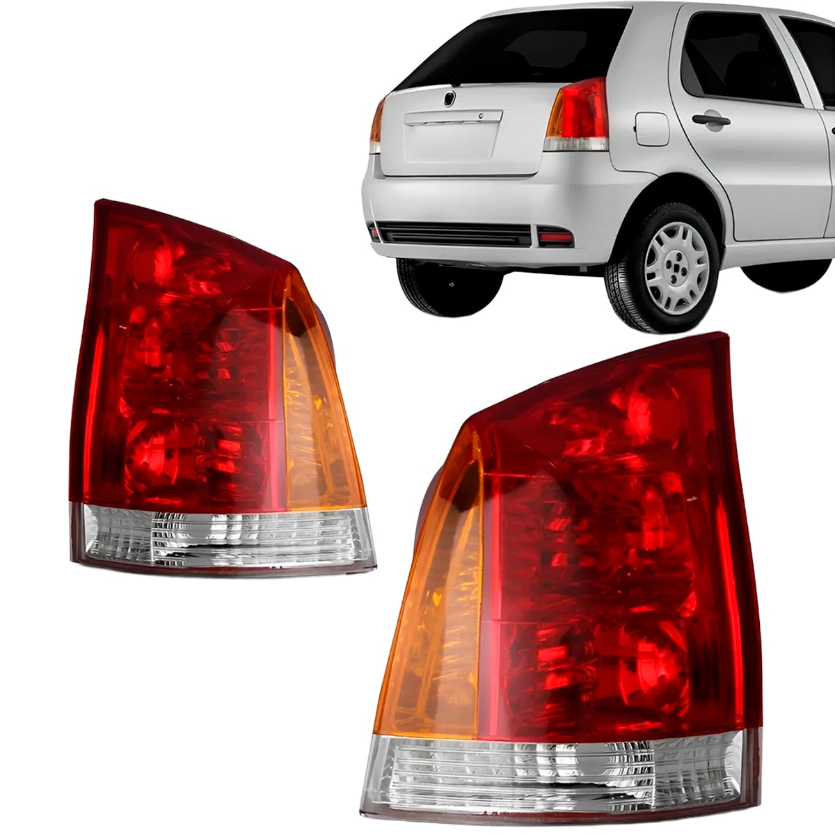 image_8e73a08c-36ef-4957-8d0f-4d371f308834