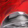 image_1e90e4f5-54d0-4db7-885a-b477ee8877fc
