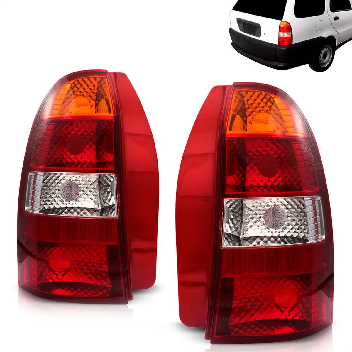 image_14e853eb-d1e8-4ace-b677-5084b76501b2