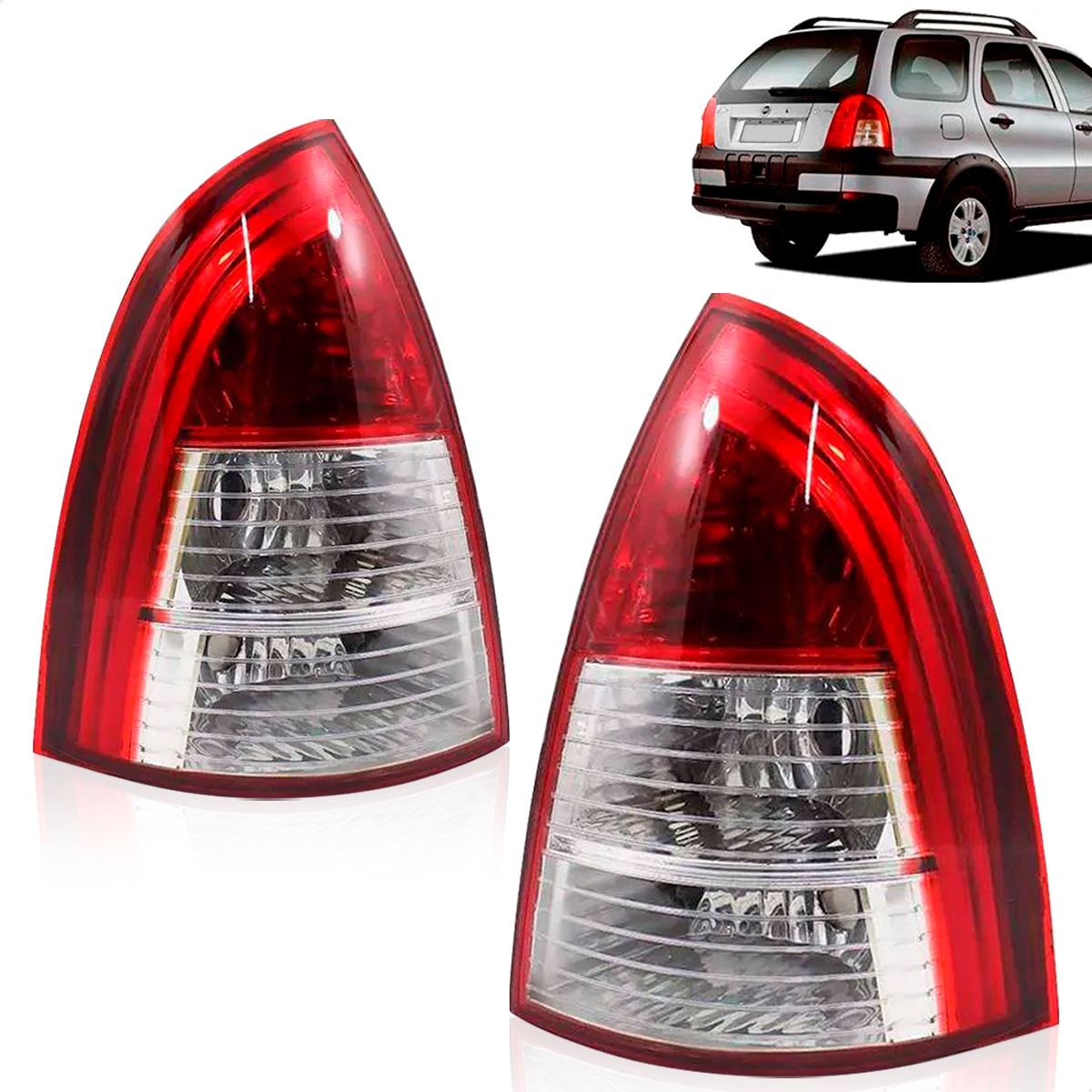 image_d85ef029-5a43-49a4-bfea-5d7ac05e2f63