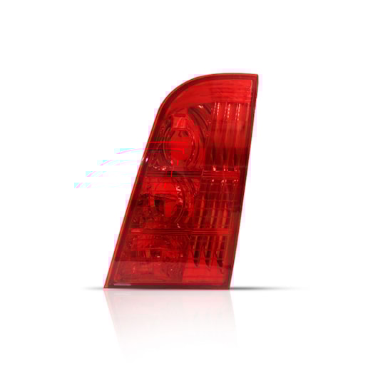 image_3f53ded3-0902-45c5-90f8-d7e244999e20