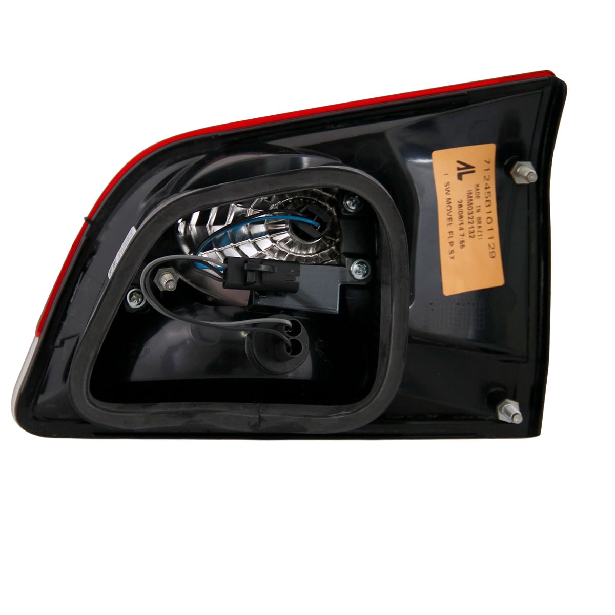 image_1b50f7d8-67e0-44d3-a3e0-8d59bd640405