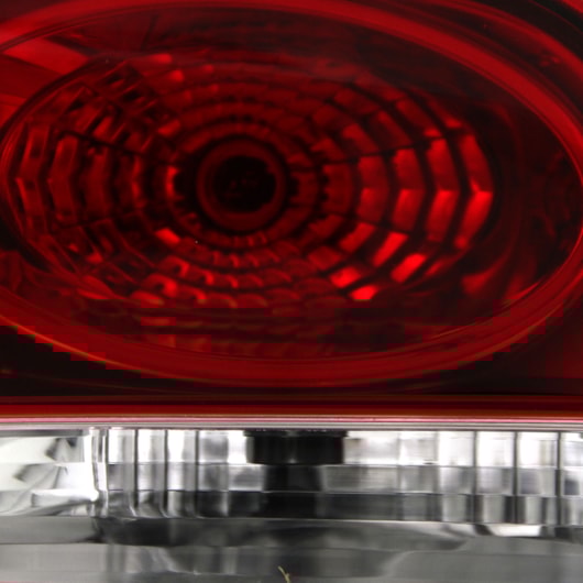 image_93630cb8-371e-4c0e-af14-b37eb92d968d