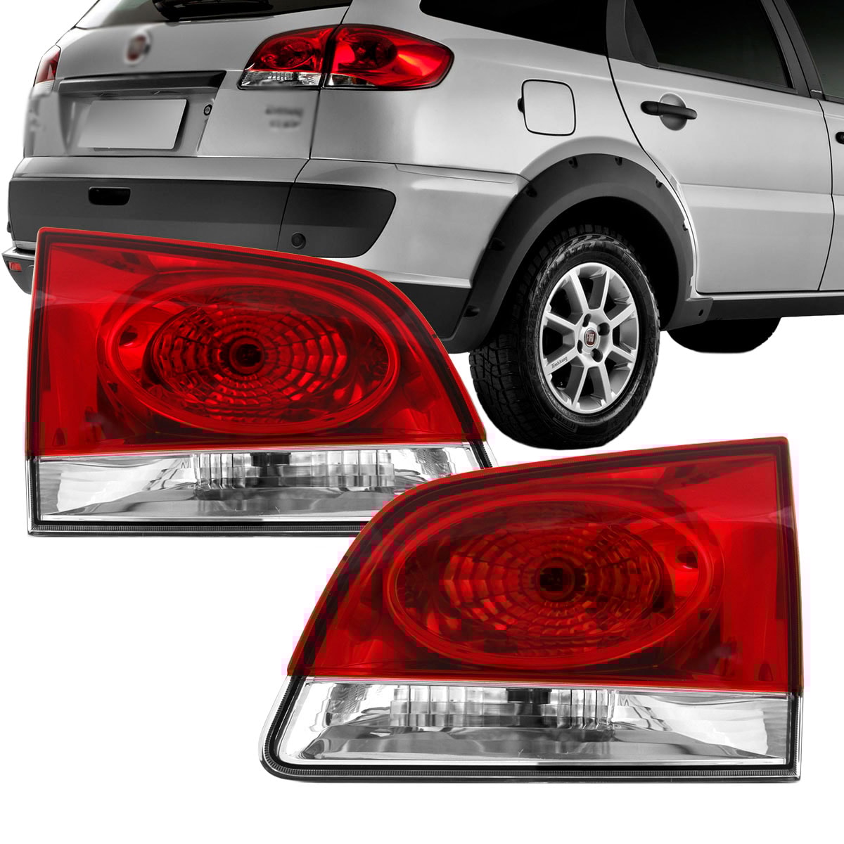 image_79429181-85b2-4044-ad15-4ce6c96557ff