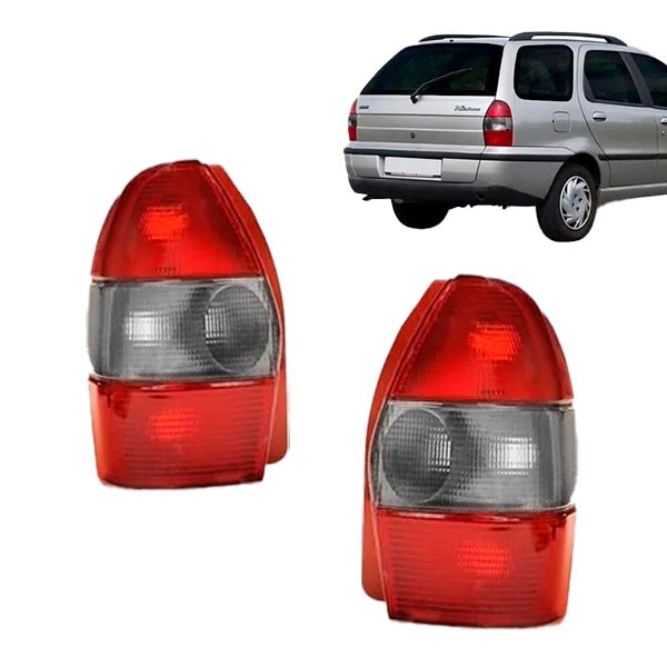 image_5b0b9eef-1ea8-4e9c-9ba0-3944fea88a73