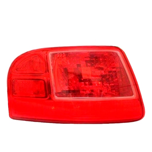 image_f126285f-c16d-4723-a91b-9272374b1891