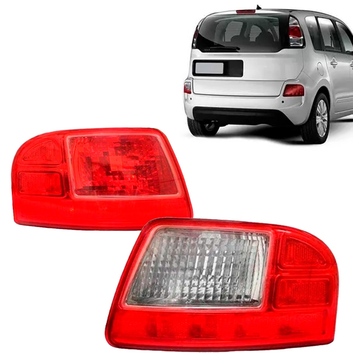 image_146114ad-e224-4108-af25-7ba1a42a826f