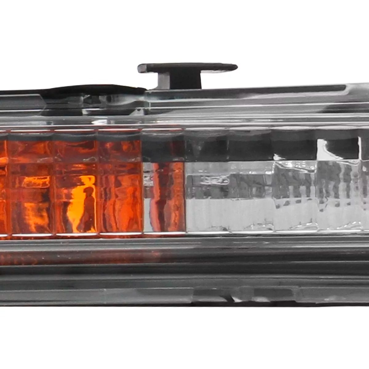 image_d9d5dfd0-dfd0-40ae-9873-39d40417854e