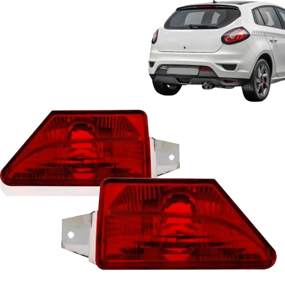 image_aed81cb8-144c-4bdb-8b15-26944ceed4af