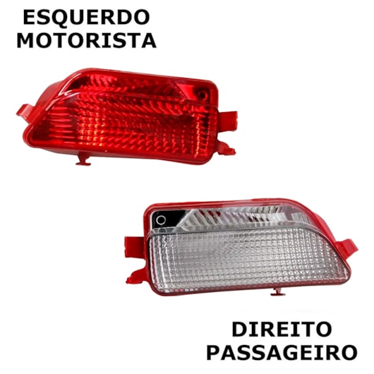 image_c6afc33e-efa4-4026-91ea-a5b45eaf2ddc