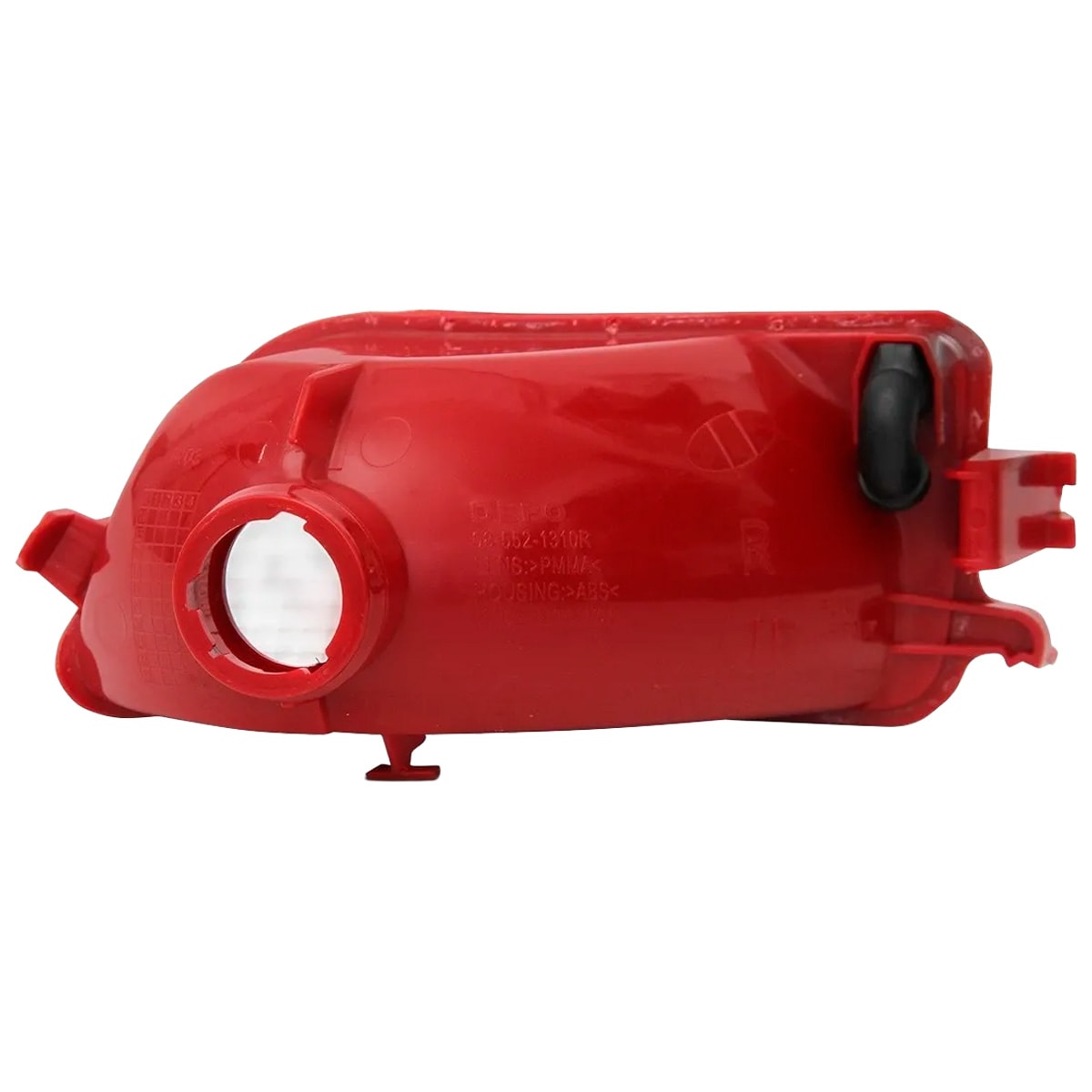 image_1817f648-cf59-4464-b196-e04b78cce738