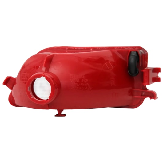 image_37b6f728-5d52-4ad4-bf07-47f530bde590