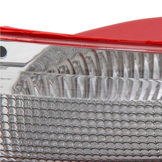 image_ed7f95fc-cff7-4d99-abfa-343185803e61