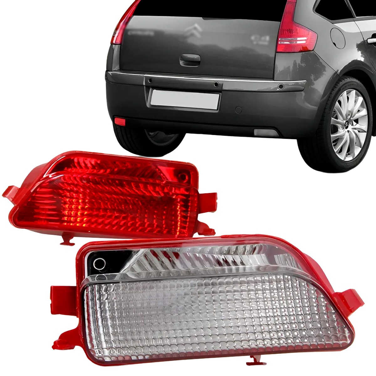 image_c50a4578-7661-4e9e-a3f3-0dde367f744c